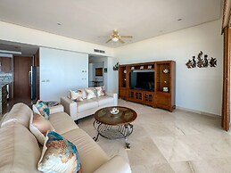 Oceanview Serenity Retreat