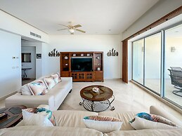Oceanview Serenity Retreat