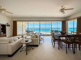 Oceanview Serenity Retreat