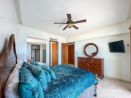 Oceanview Serenity Retreat