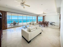 Oceanview Serenity Retreat