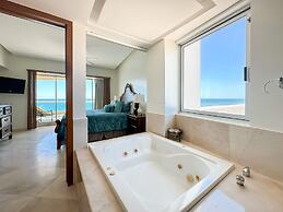 Oceanview Serenity Retreat
