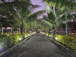 Shanti Forest Resort