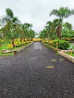 Shanti Forest Resort