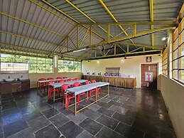 Shanti Forest Resort