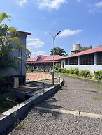 Shanti Forest Resort