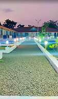 Shanti Forest Resort