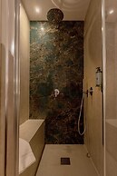 TREVI MONTI HOUSE
