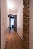 TREVI MONTI HOUSE