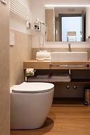 TREVI MONTI HOUSE