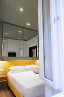 TREVI MONTI HOUSE