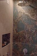 TREVI MONTI HOUSE