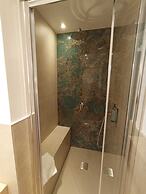 TREVI MONTI HOUSE