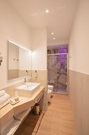 TREVI MONTI HOUSE