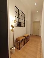 TREVI MONTI HOUSE