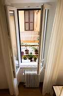 TREVI MONTI HOUSE