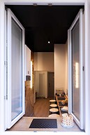 TREVI MONTI HOUSE