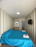 HOTEL EN RUTA