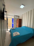 HOTEL EN RUTA