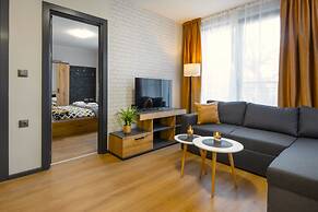 Best Guest 2 Apartments