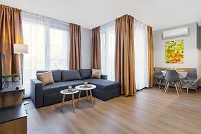 Best Guest 2 Apartments