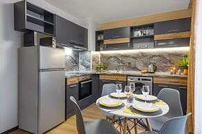 Best Guest 2 Apartments
