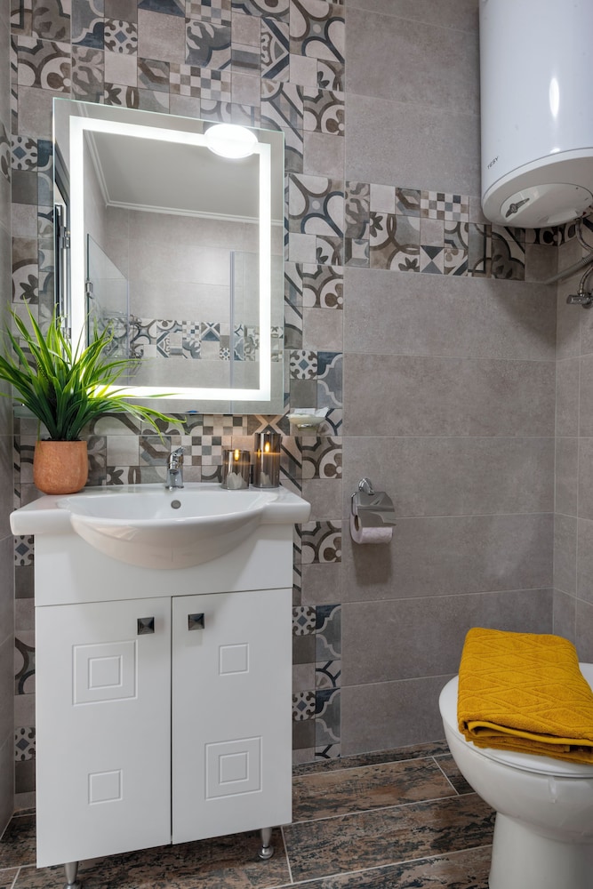 Best Guest 2 Apartments