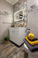 Best Guest 2 Apartments