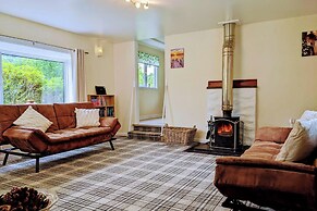 Studio Cottage Tummel Valley