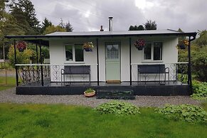 Studio Cottage Tummel Valley