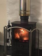 Studio Cottage Tummel Valley