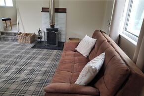 Studio Cottage Tummel Valley