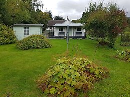 Studio Cottage Tummel Valley