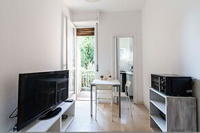 Zumbini 42 in Milano