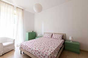 Zumbini 42 in Milano
