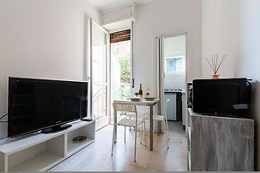 Zumbini 42 in Milano