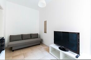 Zumbini 42 in Milano