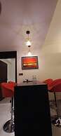 Royal Pearl Suites