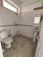 Hotel Savi Shallidrishya