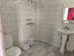 Hotel Savi Shallidrishya