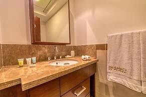 Bellavista-High Floor-Burj&Fountain View
