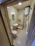Olympic Apartments Wellness & Spa