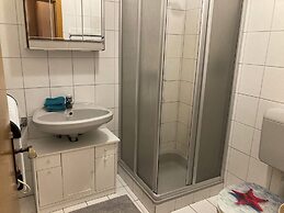 Seebrauer