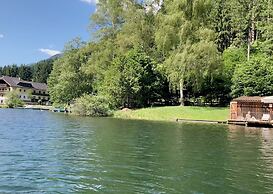 Seebrauer