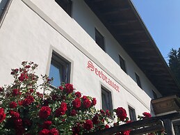 Seebrauer