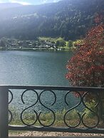 Seebrauer