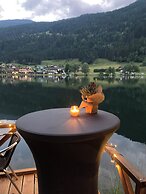 Seebrauer