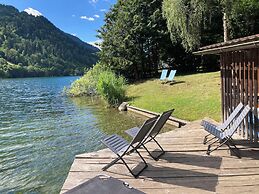 Seebrauer