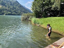 Seebrauer