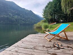 Seebrauer